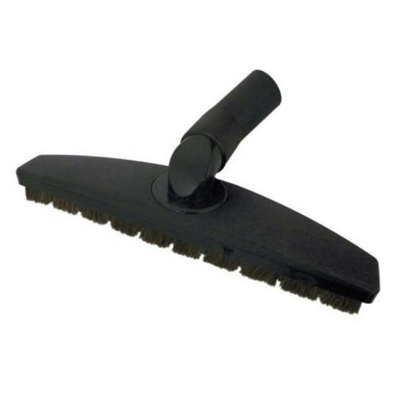12-inch Swivel Attachment 360 Floor Brush Replacement for Shark Vacuum Cleaner
