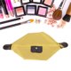 thumbnail image 5 of Neceser de Vije para Hombre y Mujer, Bolsa Cosmetiquera Inmediable, Organizador Bolsa Maquilla Higiene Baño, CompactA y Portátil, Neceser de Cremallera de Vije Vije, 5 of 7