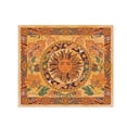 thumbnail image 1 of Kmbangi Unique Sun Pattern Home Decoration Wall Hanging Mural Tapestry, 1 of 9