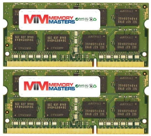 buy imac ram walmart buy imac ram walmart