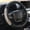 Off-White Leopard, variant on 15 in Leopard Steering Wheel Cover, Microfiber Leather, Black Beige | Print Non-slip Protector for Women Girls, Fit for Standard Wheels of , SUVs,