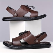 MenS Fashion Sandals