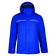 thumbnail image 1 of Dare 2b - Chaqueta para esquiar modelo Steady Out (Azul) Dare 2b UTRG3014_P, 1 of 1