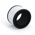 thumbnail image 4 of Miko  HEPA Replacement Air Purifier Filter for Ibuki-M, 4 of 4