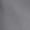 Gray, variant on LWavelet Mens Straight Leg Pants Button Waist Loose Fit Casual Pants Khaki XL
