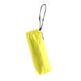 thumbnail image 4 of Bolsa Para Electricistas Bolsa De Herramientas De Tela, Resistente Y Liviana Para Electricistas, Con Capacidad Para Muchas Herramientas Pequeñas Con Cierre De Cremallera, Ideal, 4 of 7
