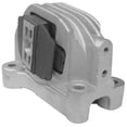 thumbnail image 1 of Soporte Motor S60 2003 A 2008 Volvo L5 2.5L Del Der Aut Turbo SOPORTES STAR ., 1 of 4