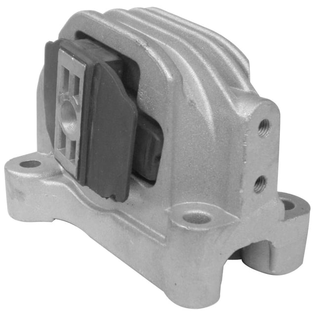 Soporte Motor S60 2003 A 2008 Volvo L5 2.5L Del Der Aut Turbo SOPORTES STAR .