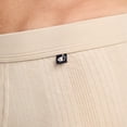 thumbnail image 7 of Jockey Men's Hypersoft 360 3" Trunk - 3 Pack, 7 of 7