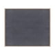 thumbnail image 2 of Toalla de limpieza de gamuza y fibra fina con diseño de doble cara para accesorios de coche, paño de limpieza para lavado, secado y pulido superabsorbente., 2 of 6