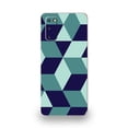 thumbnail image 1 of MightySkins SAGS20-Geo Tile Skin for Samsung Galaxy S20 - Geo Tile, 1 of 3