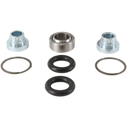 Total Power Parts Shock Bearing Kit for Can-Am Commander 1000 LTD 18-19