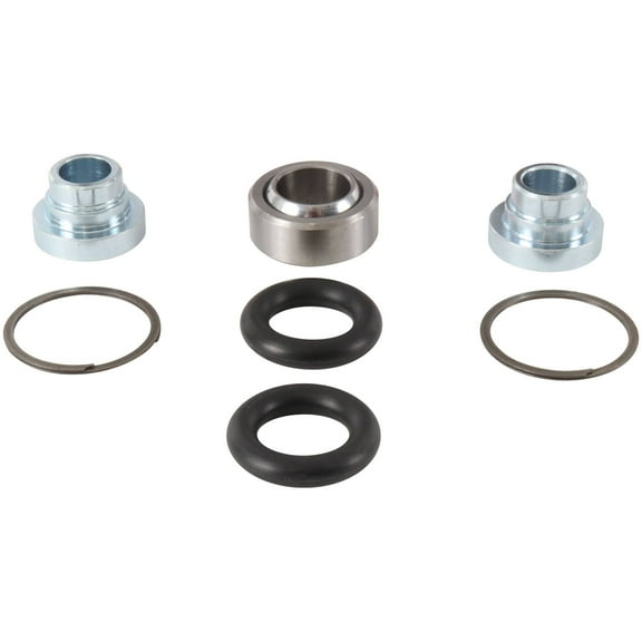Total Power Parts Shock Bearing Kit for Can-Am Commander 1000 LTD 18-19