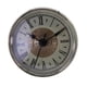 thumbnail image 1 of Reloj de Mecanismo de Inserción de Reloj Incorporado Mecanismo de Inserción de Reloj Incorporado para Cristal,, 1 of 8
