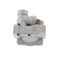thumbnail image 2 of Gas Oven Pressure Regulator for Electrolux 316091706 AP2125390 PS438464, 2 of 6