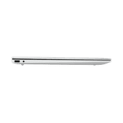 HP OmniBook 5 Laptop Computer 16 2K Touch Screen Intel Core Ultra 7 16 GB