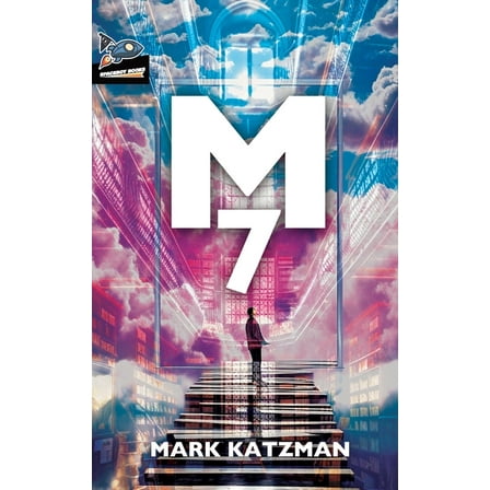 M7 (Paperback)