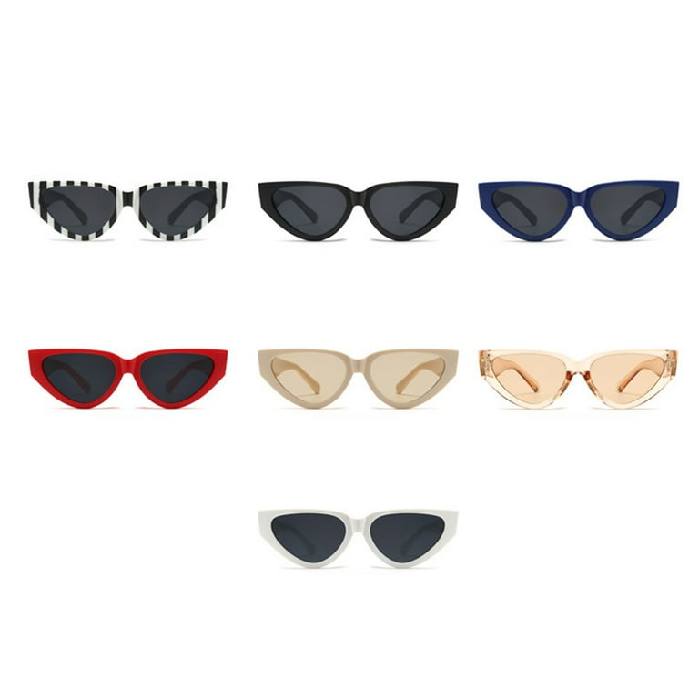 Tea 2024 shade glasses