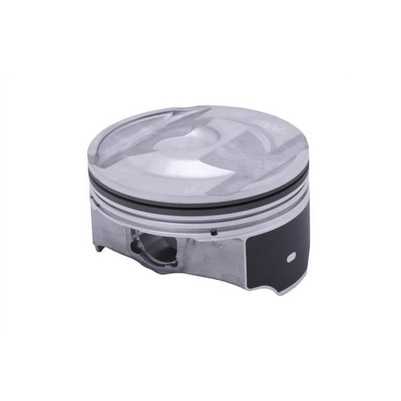 GM Genuine Parts PISTON (SLP-1)
