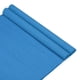 thumbnail image 1 of Uxcell 2-Pack Rollos de Papel Crepé 8.2ft x 20 Hoja de Serpentina de Papel Suave Decorativa [Azul Lago], 1 of 1