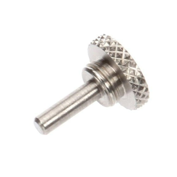 Scotsman 03-3834-01 0.45 in. Genuine OEM Pin Hinge