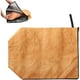 thumbnail image 2 of Precio sorpresa!Bolso del aislamiento del resto de la carne de la barbacoa de la capacidad grande con la capa del aislamiento de la abertura de la cremallera, 2 of 5