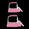 thumbnail image 4 of Dalazy Kids Mesh Arm Shoulder Support Belt Wrist Elbow Brace Fracture Protector S, 4 of 8