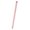 Pink, variant on Adjustable Secure Silicone Phone Lanyard Wristband Nonslip Holder for Wrist Comfort Commuting And Travel Use