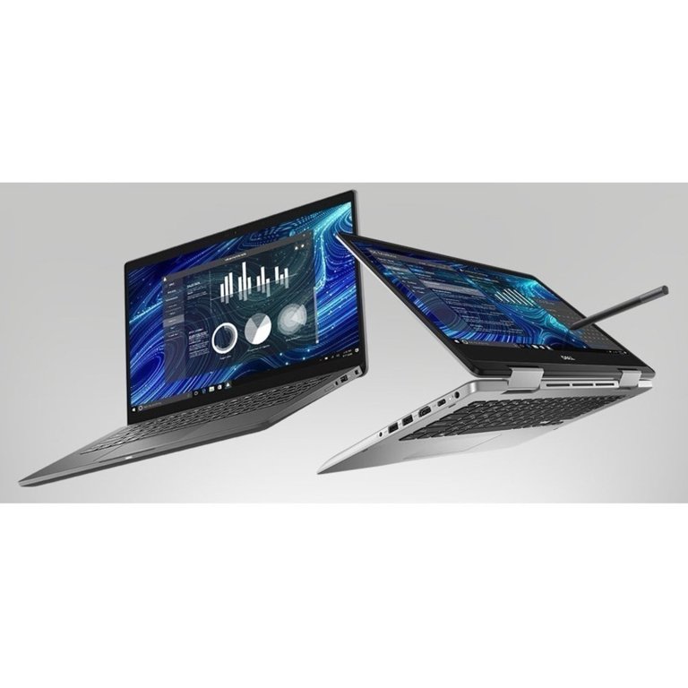 Dell Latitude 7000 7320 13.3