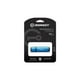 thumbnail image 4 of Unidad de memoria flash Kingston Ironkey Vault Privacy 50 32 GB USB-C, 4 of 6
