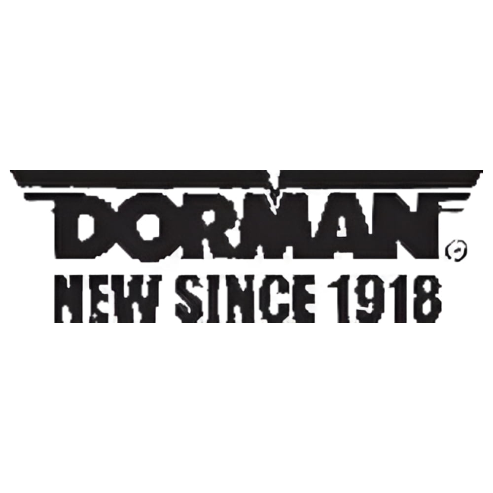 Dorman 576-074 Fuel Tank for Specific Chevrolet Models