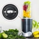 thumbnail image 3 of Cuchilla extractora plana de repuesto para NutriBullet 600W 900W, 3 of 4