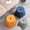 A230 home decor clearance under 5$, variant on kkbbma under $5 Mini Stool Step Stools Plastic Chair for Bedroom, Bathroom, Kitchen, Living Room, Office, Home
