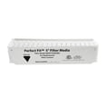 thumbnail image 4 of Filtro de repuesto tipo medios expandibles Trane/American Standard BAYFTAHEXM, 4 of 8
