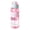 Blue, variant on 700ml/32oz Plastic Water Bottle with Wide Mouth Lid, BPA-free Clear Insulated Bottle for Outdoor Travel Sports, Sport