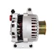 thumbnail image 2 of Alternador VALUE F Series 8 cil 7.3 Lts 1999 110 Amperes 12 Voltios, 2 of 7