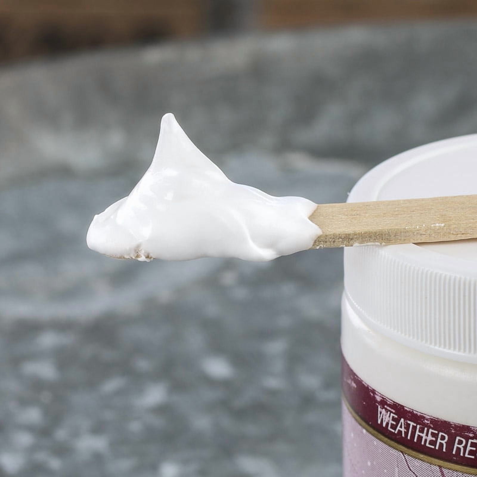 Aleene's True Snow (2 Pack) by Factory Direct Craft