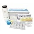 thumbnail image 3 of Industrial Test Systems Quick II 481303-5 Arsenic for Water Quality Testing, 5 Tests, 14 Minutes Test Time, 3 of 4