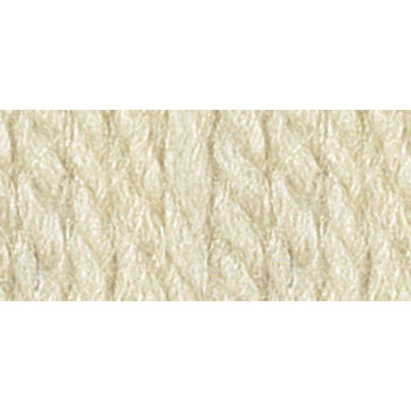 Patons Classic Wool Yarn-Aran 244077-202