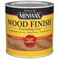 thumbnail image 2 of Barniz Minwax, acabado en madera, semitransparente, de arce colonial, 2 of 4