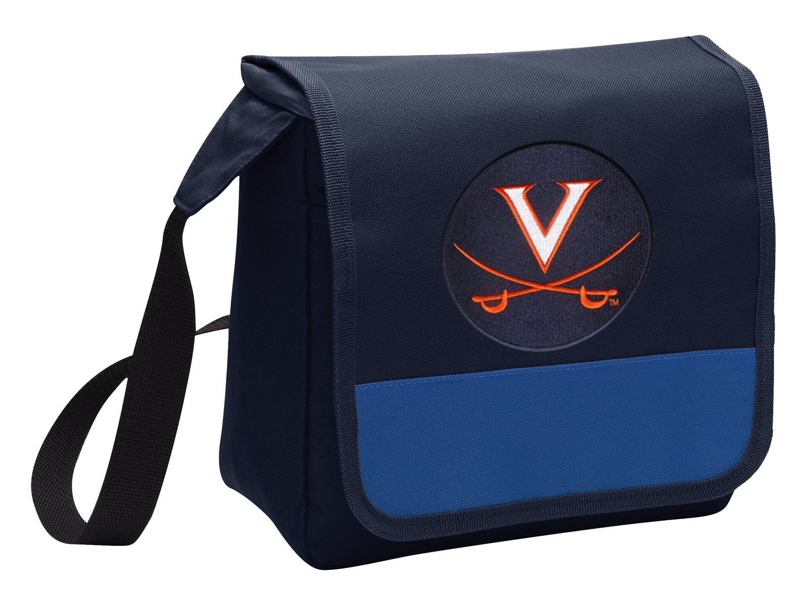 walmart mens lunch box