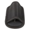 thumbnail image 4 of BEADCEST 1Pcs Adjustable Metal Detector Sleeve with Waterproof Function for Friends, 4 of 8