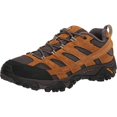thumbnail image 1 of Merrell Men's Moab 2 Vent Hiking Shoe, 1 of 1