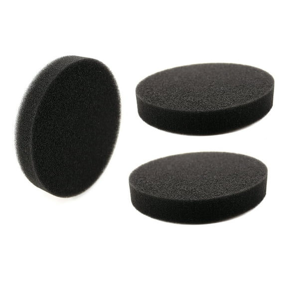 3x Air Filter Element For Honda Z50R XR50R XR70R CRF50F CRF70F Z50R Z50RD 1986-2021 # 17211-165-730