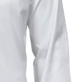 thumbnail image 4 of Tee Jays Mens Luxury Slim Fit Shirt, 4 of 4