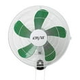 thumbnail image 5 of Hydrofarm ACF16 16-Inch Active Air Wall Mount Fan, 5 of 5