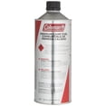 thumbnail image 1 of Bidón de combustible para camping Coleman Premium 946 ml para todas las estaciones, 1 of 2