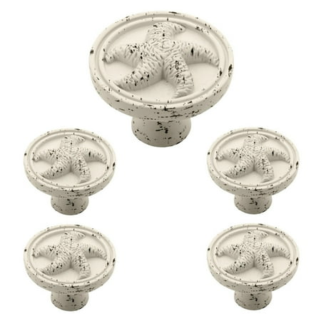Knot Template - Franklin Brass 1-3/8