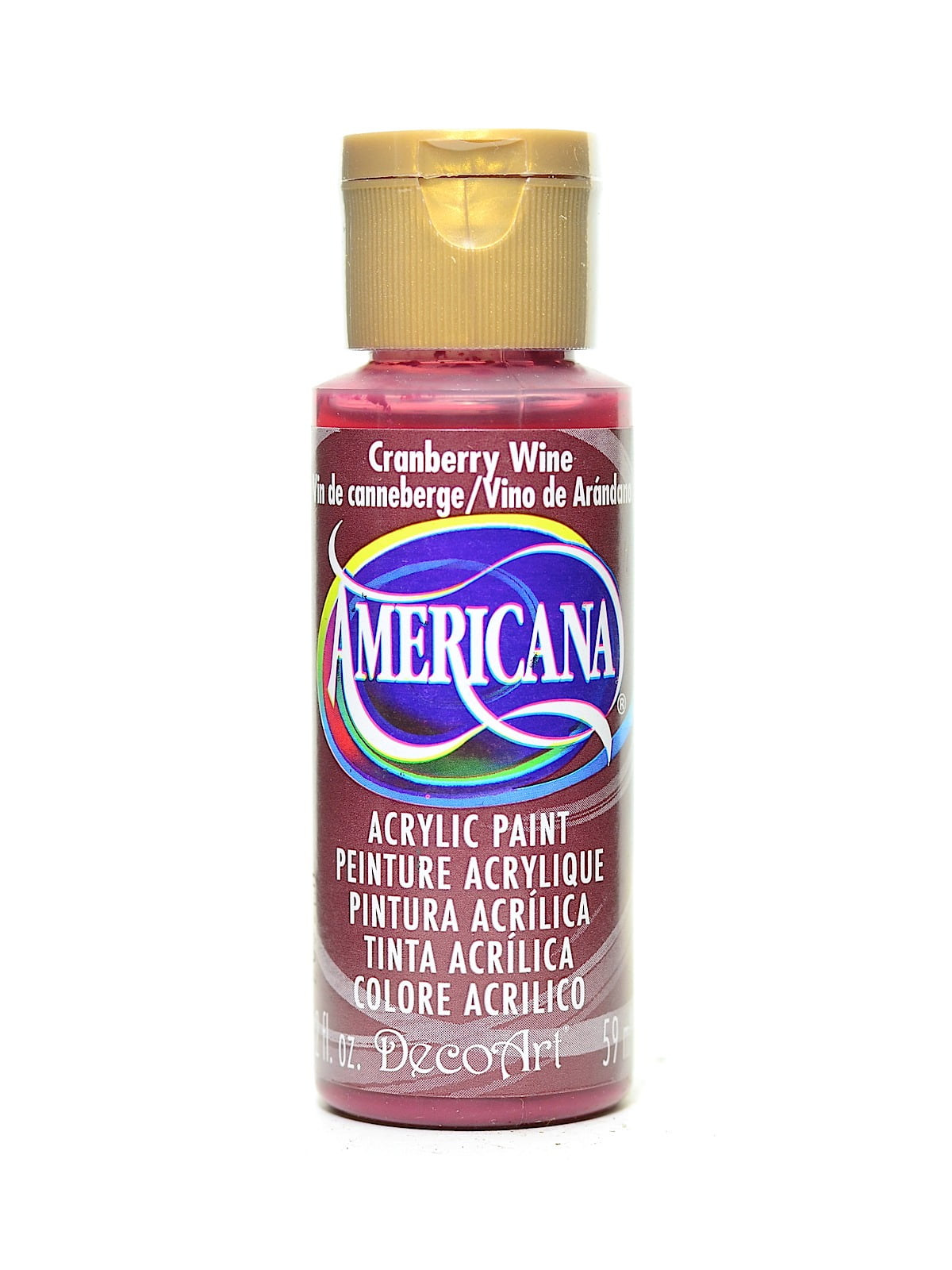 americana acrylic paint 2 oz americana acrylic paint 2 oz