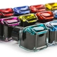thumbnail image 5 of Fountain Pen Ink Bottle 30ml Write Smooth Quick Dry Quill Dip Pen Avaliable, 5 of 21